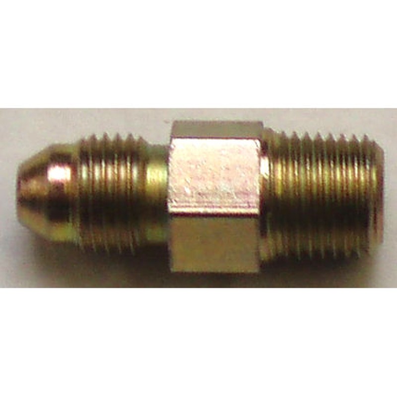 male-hose-fitting-1-8-npt-to-m10x1